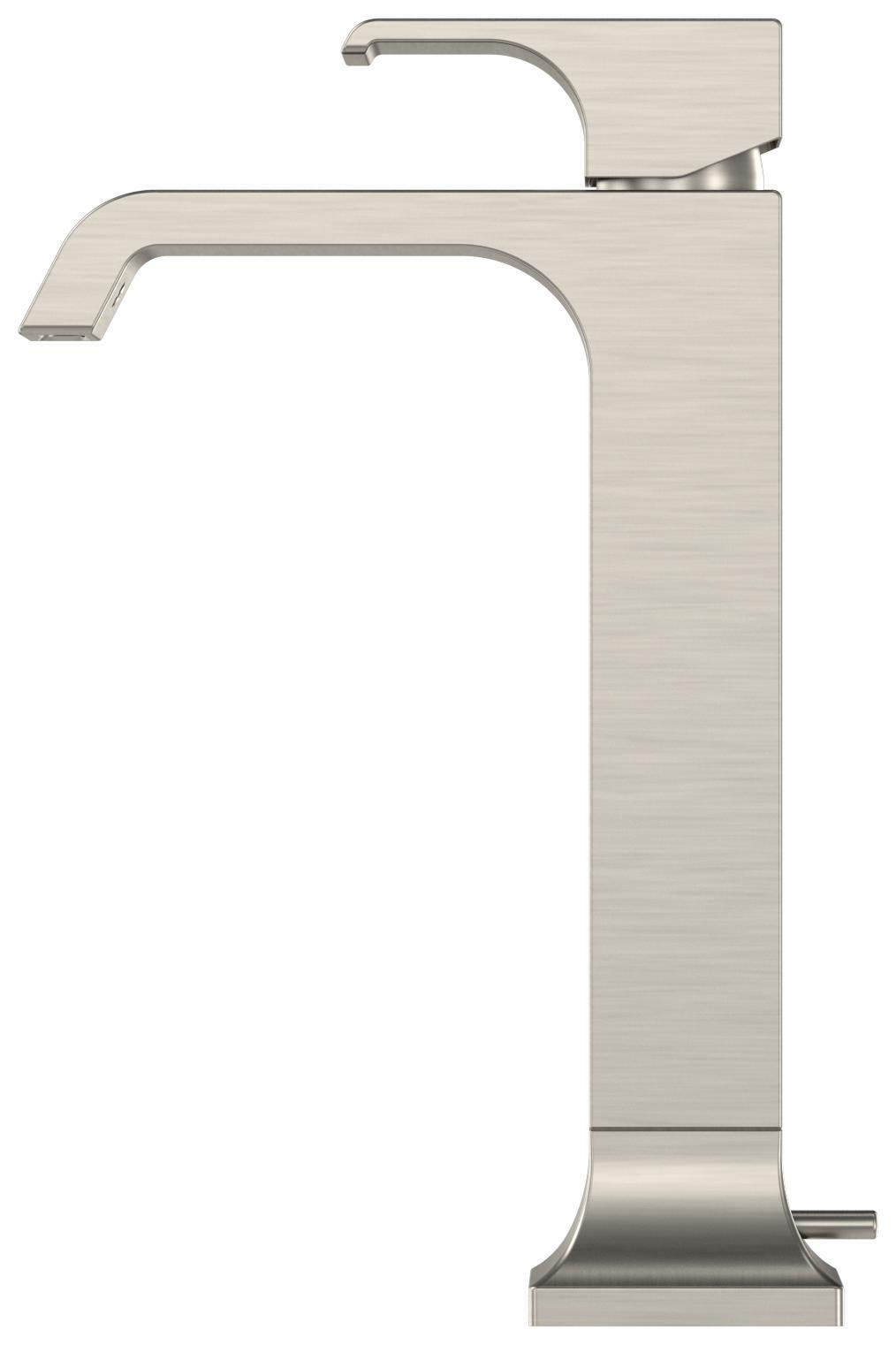 TLG08305U#BN product image.
