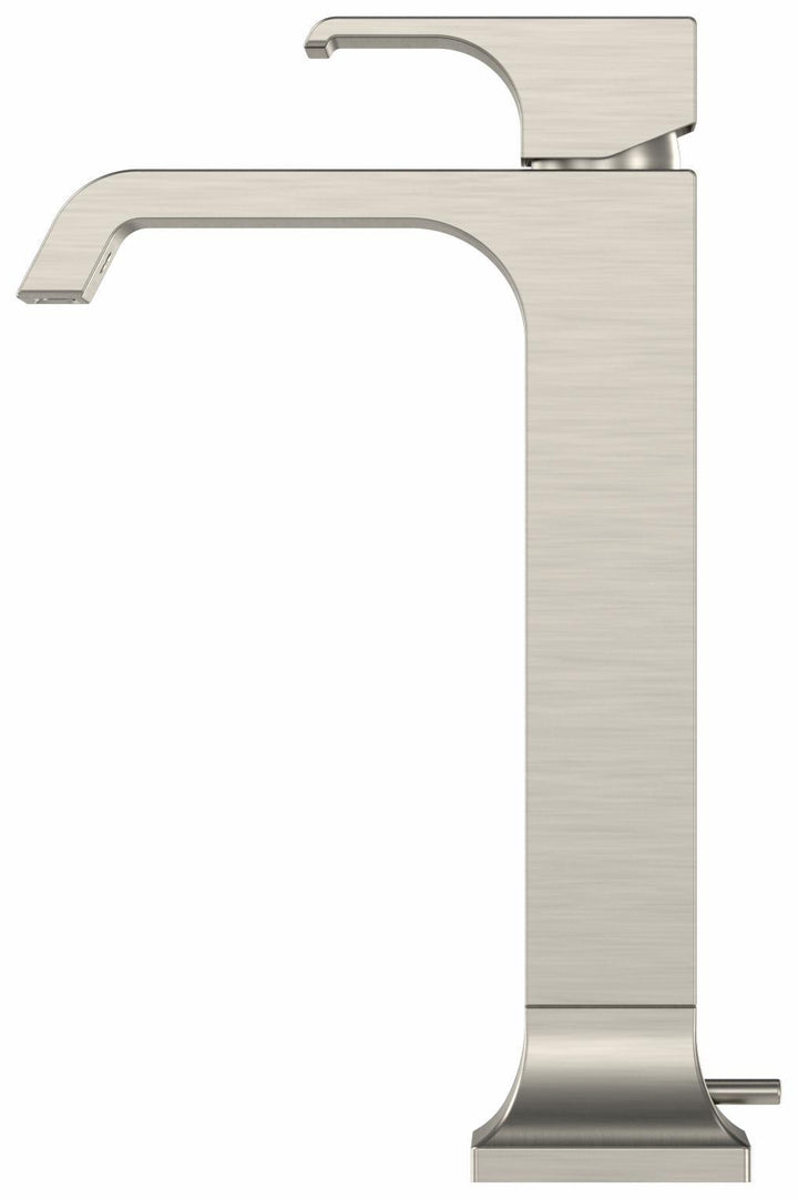 TLG08305U#BN product image.