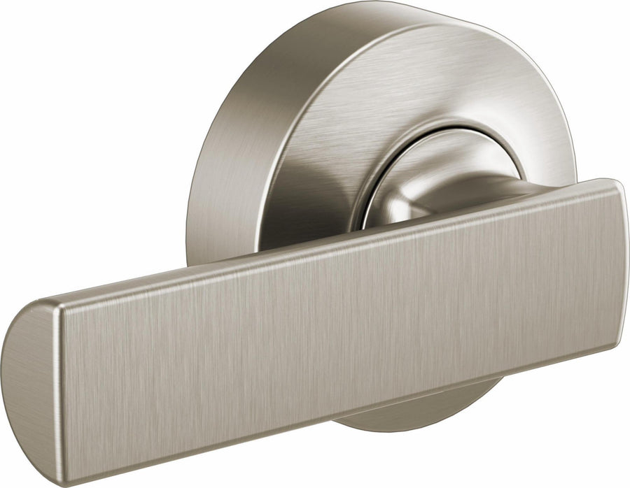 696306-NK product image.