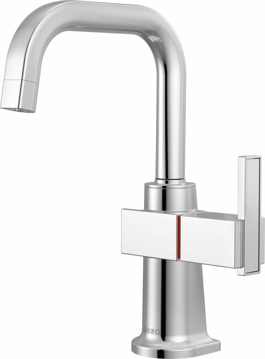 61323LF-H-PC product image.