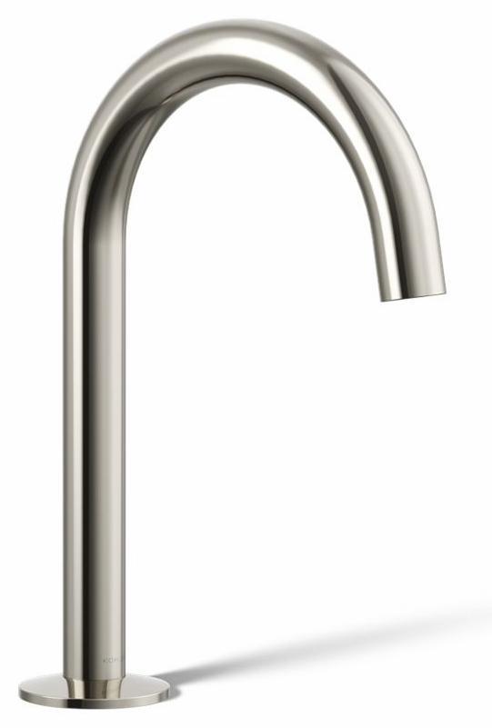 77967-SN product image.