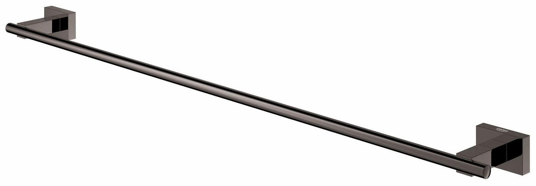 40509A01 product image.