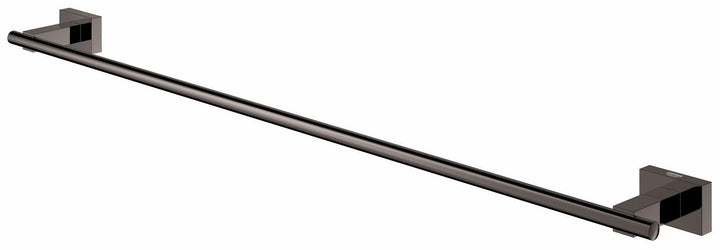 40509A01 product image.