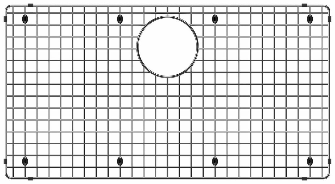 235914 product image.