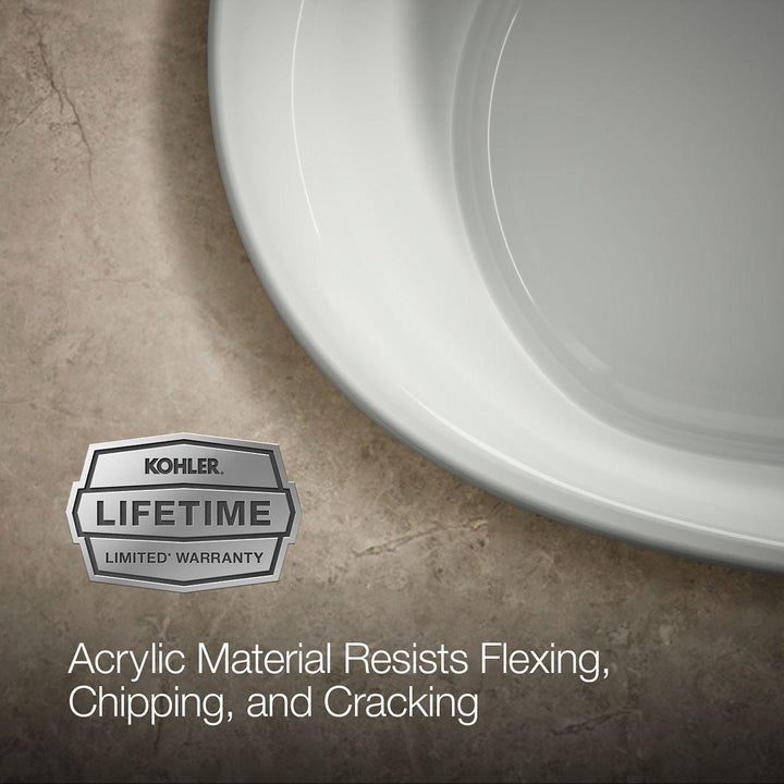 5713-W1-95 product image.