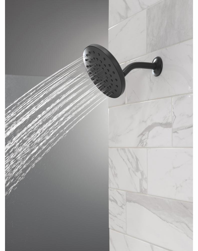 52101-BL25 product image.