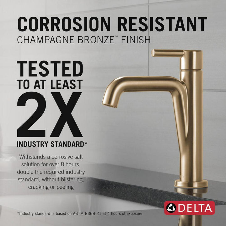 15849LF-CZ product image.