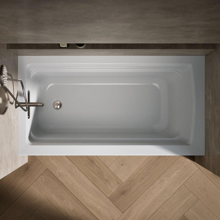 1123-LA-95 product image.