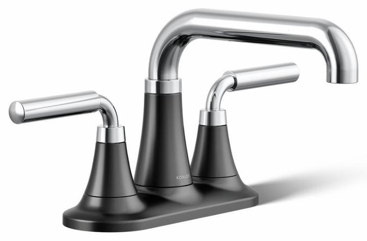 27414-4K-CBL product image.