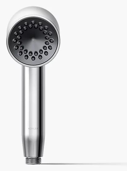 26286-CP product image.