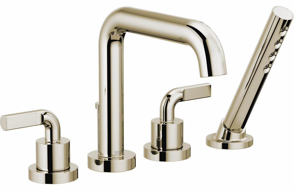 HL639-PN product image.