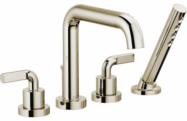 HL639-PN product image.