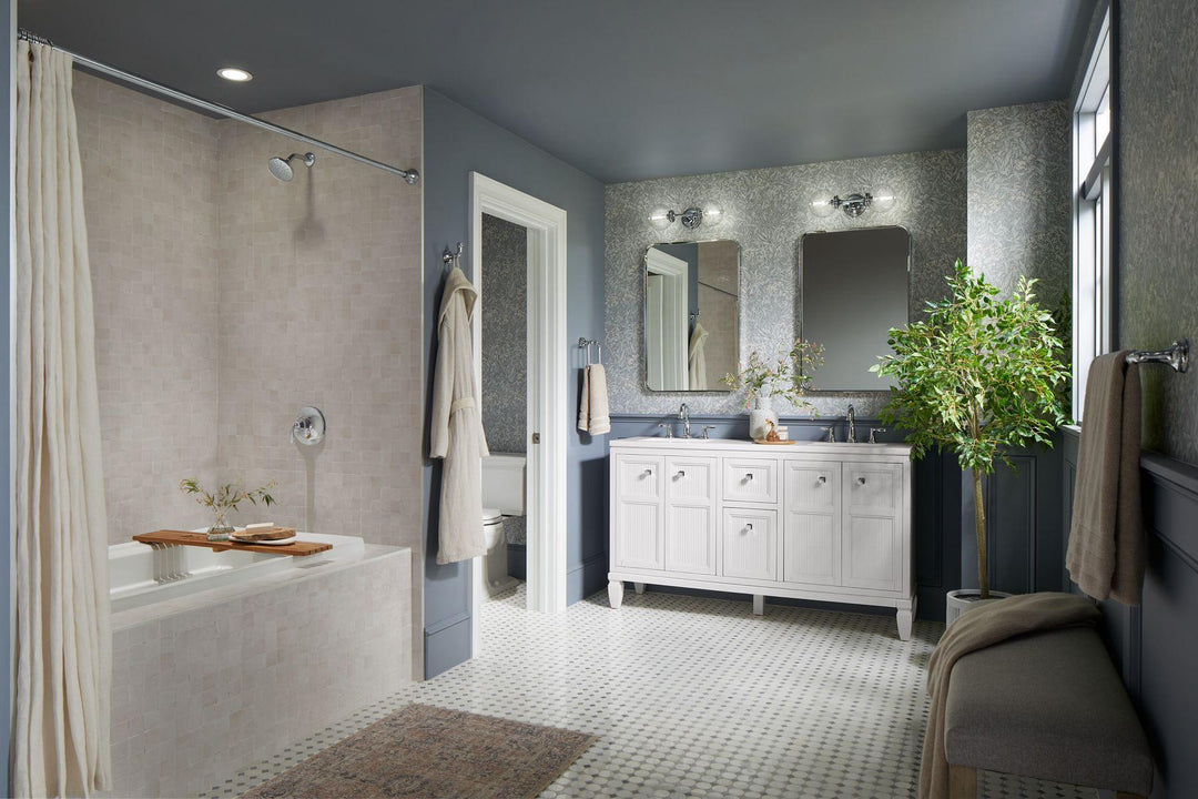 27386-BN product image.