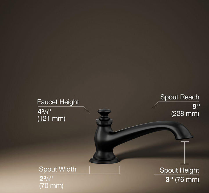 72777-BL product image.