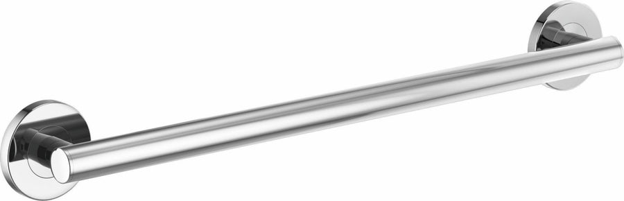 69375-PC product image.