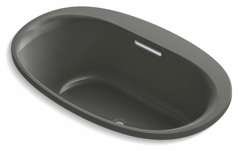 5713-58 product image.