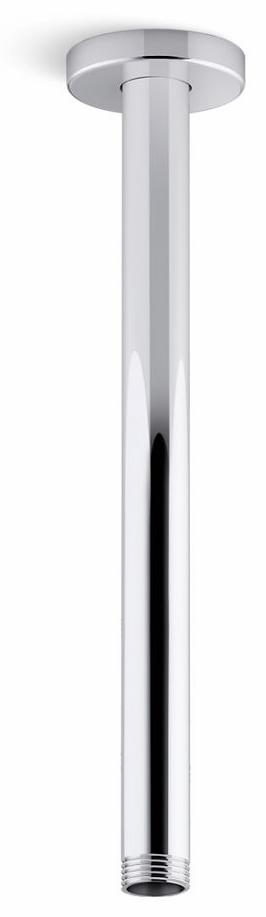 26321-CP product image.