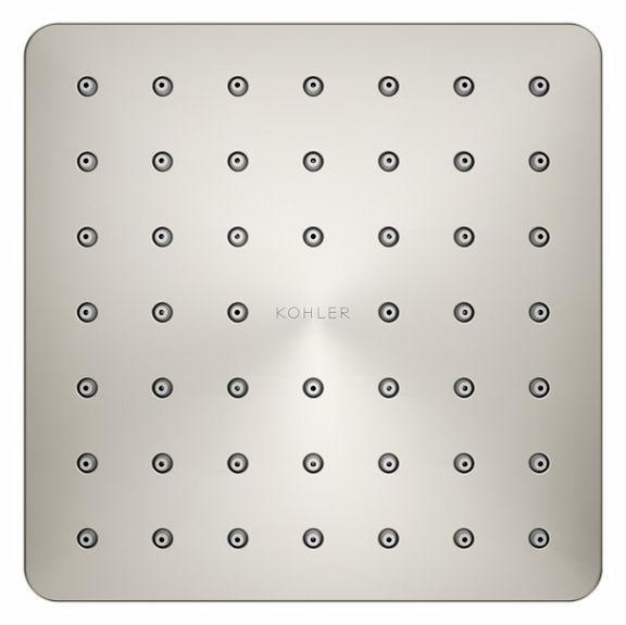 24805-G-SN product image.