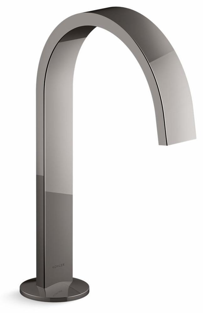 77968-TT product image.