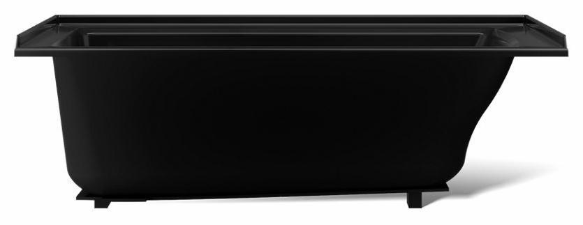 1946-LW-7 product image.