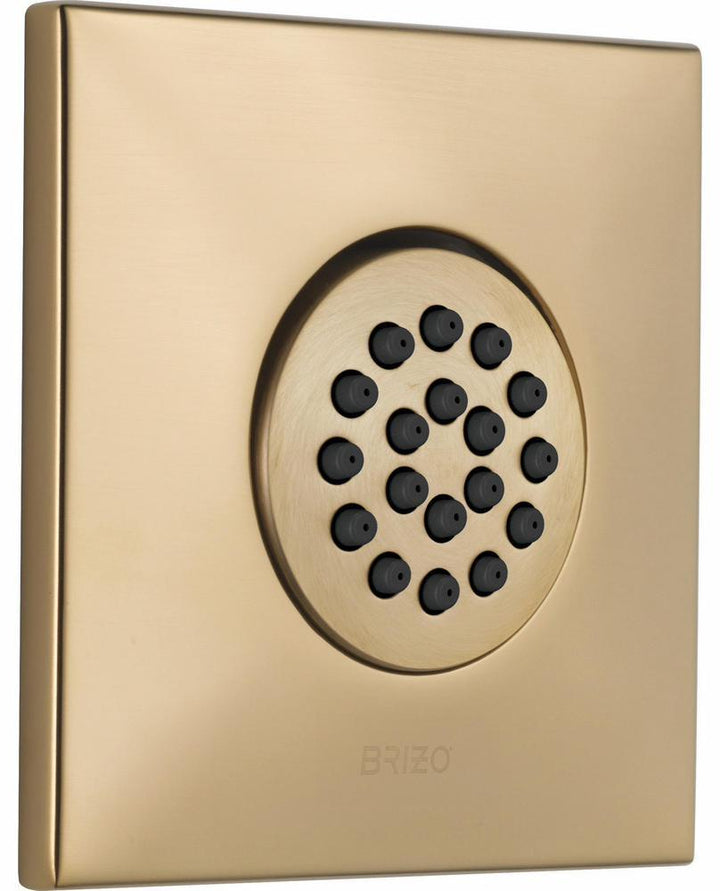 SH84103-GL product image.