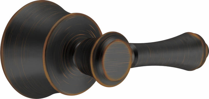 H797RB product image.
