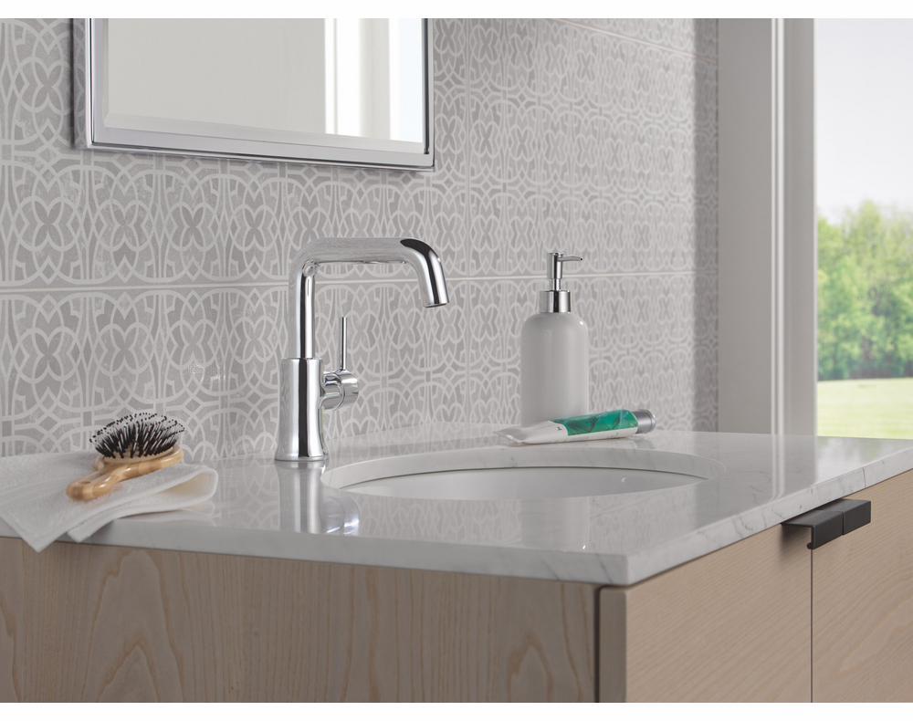 554HAR-DST product image.