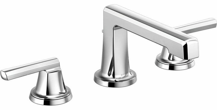 65397LF-PCLHP-ECO product image.