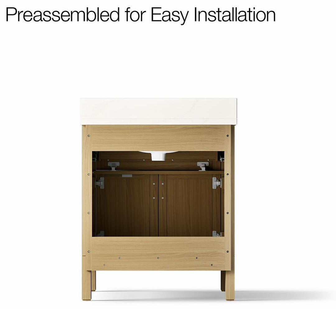 39604-ASB-WEK product image.