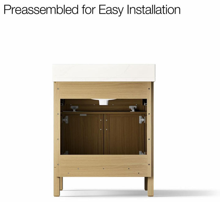 39604-ASB-WEK product image.