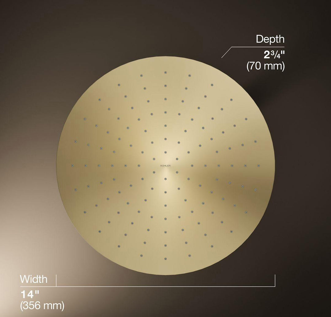 13691-AF product image.