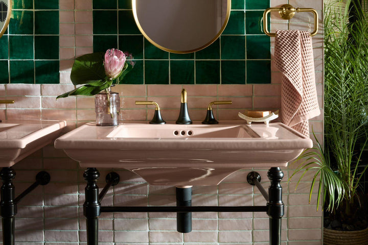 2269-8-H15 product image.