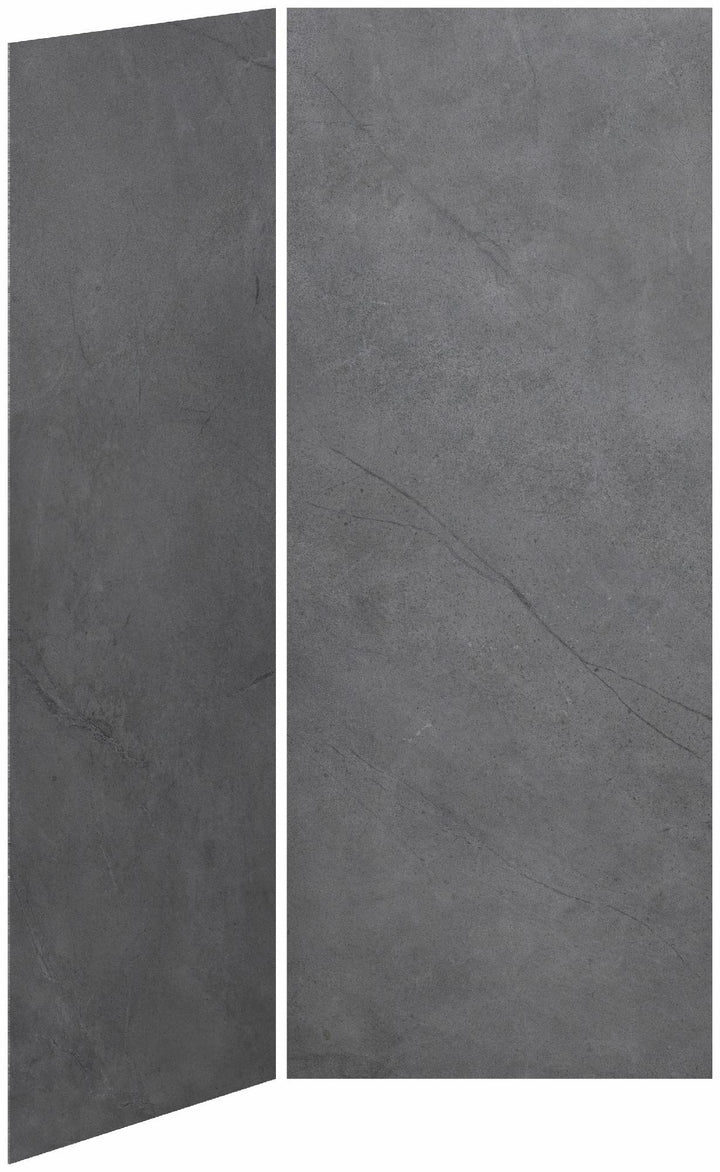 WA2006-210-002 product image.