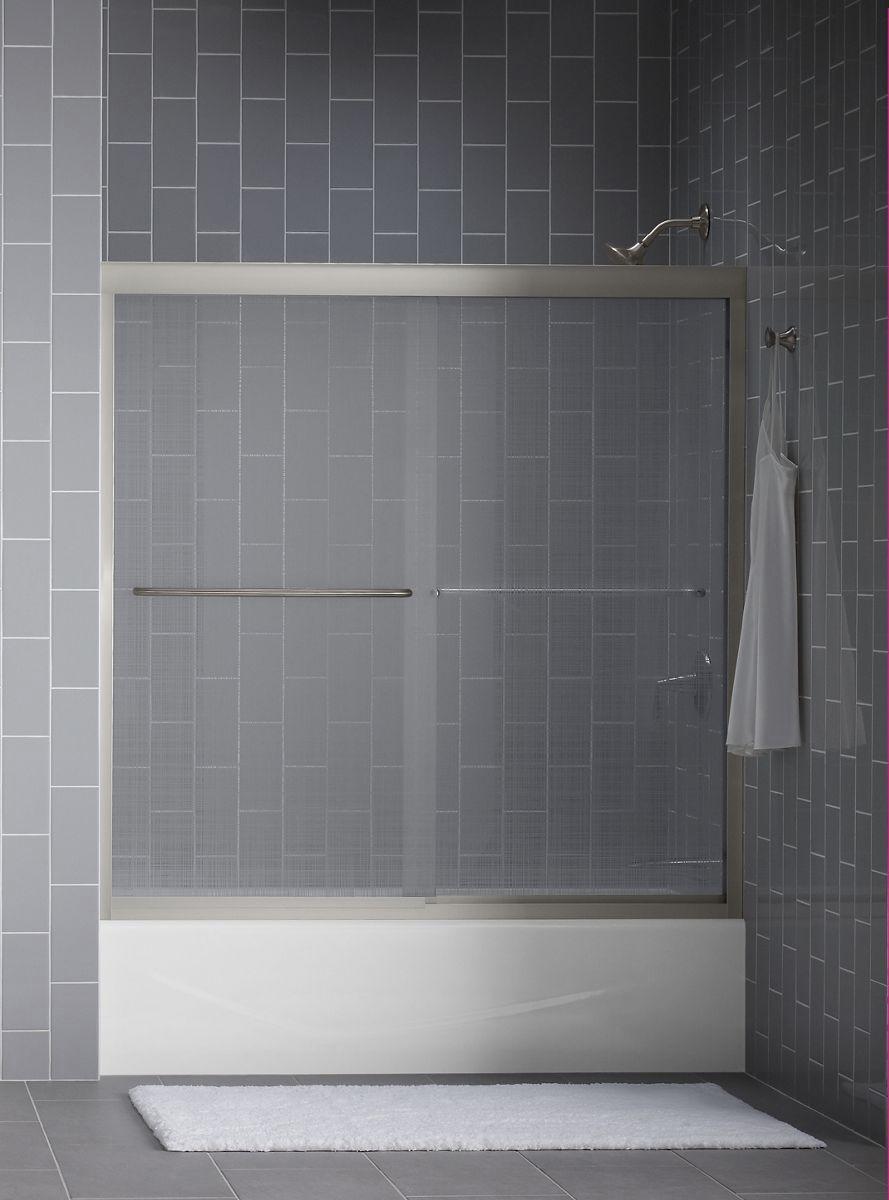 716-96 product image.