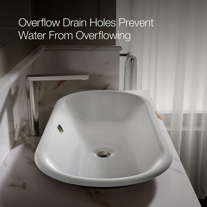 20213-P5-0 product image.