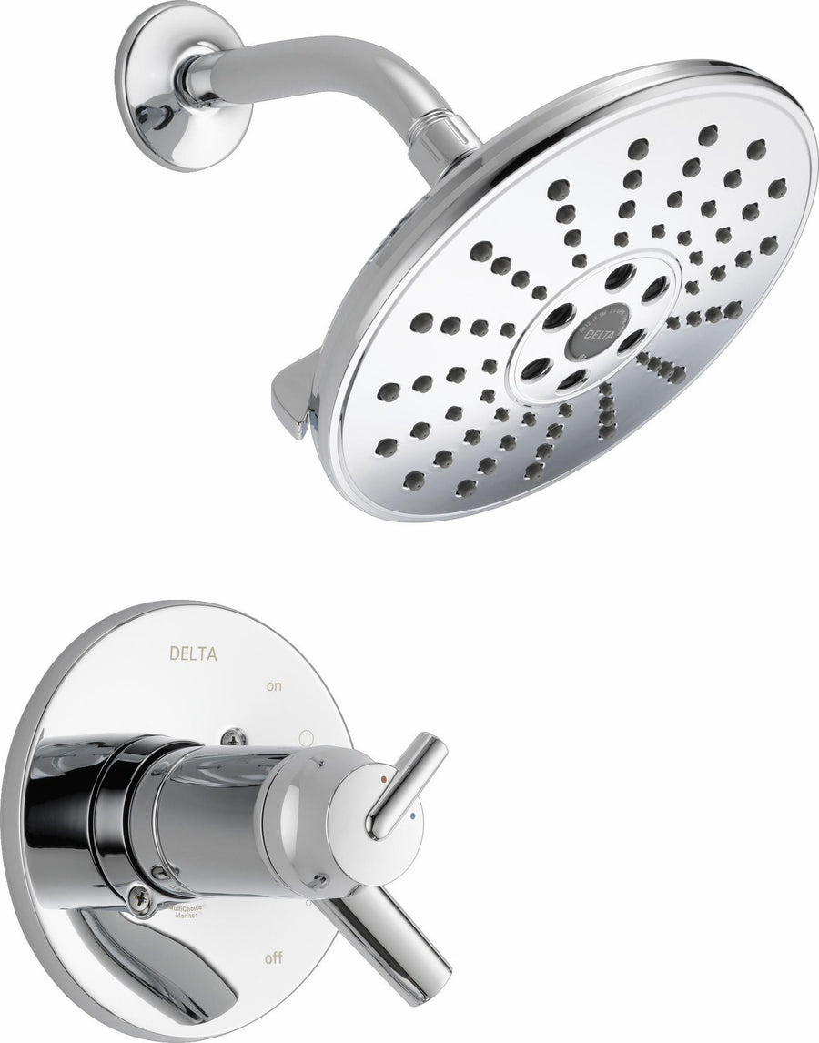 T17T259-H2O product image.