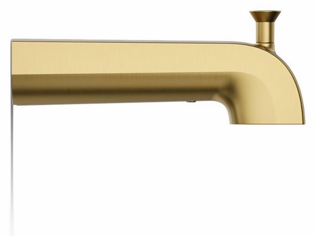 97089-2MB product image.