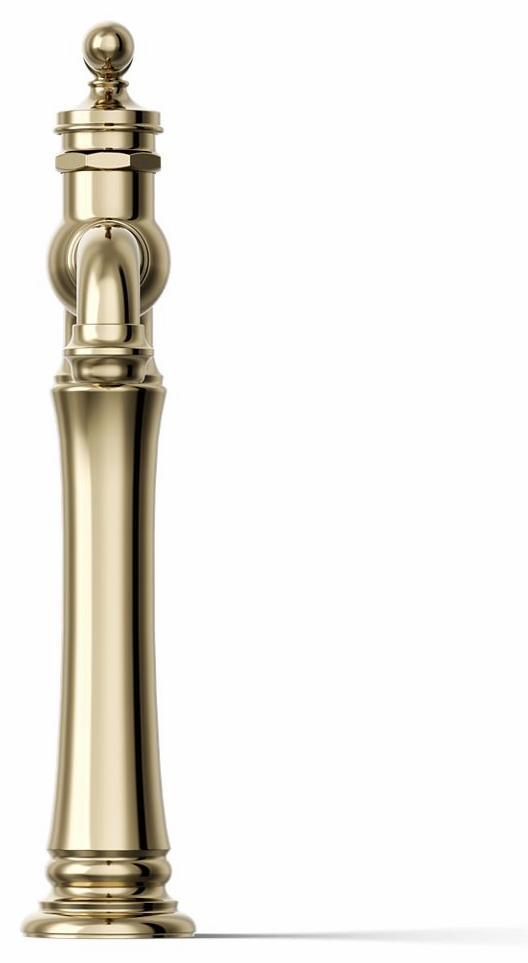 72763-9M-AF product image.