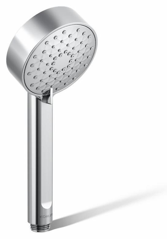 72414-Y-CP product image.