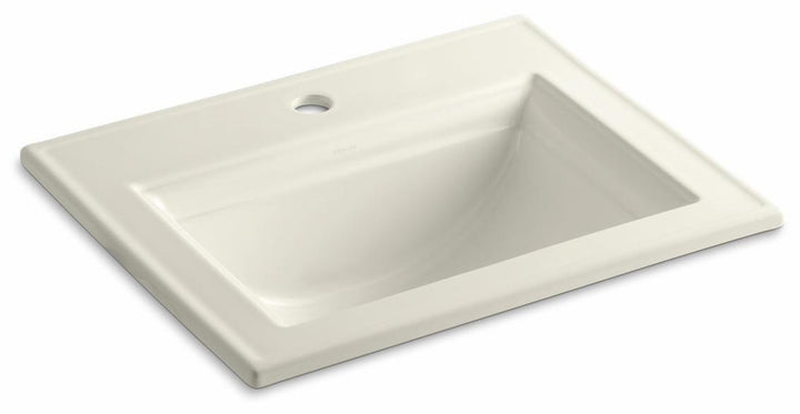 2337-1-96 product image.