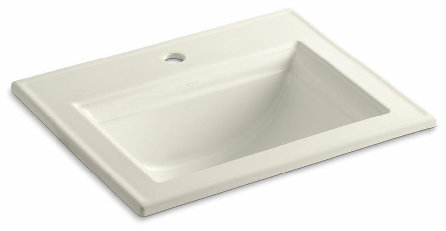 2337-1-96 product image.