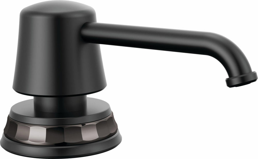 RP101658BLBNX product image.