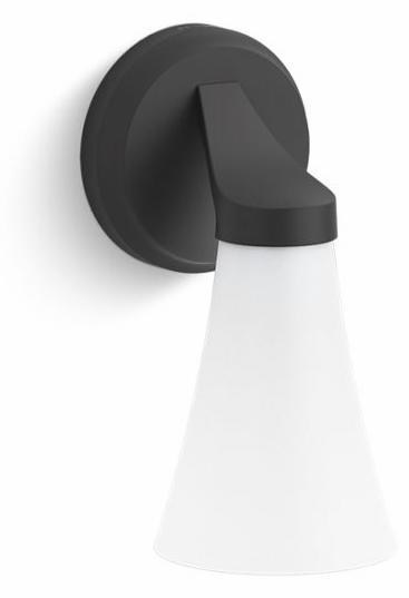 26846-SC01-BLL product image.