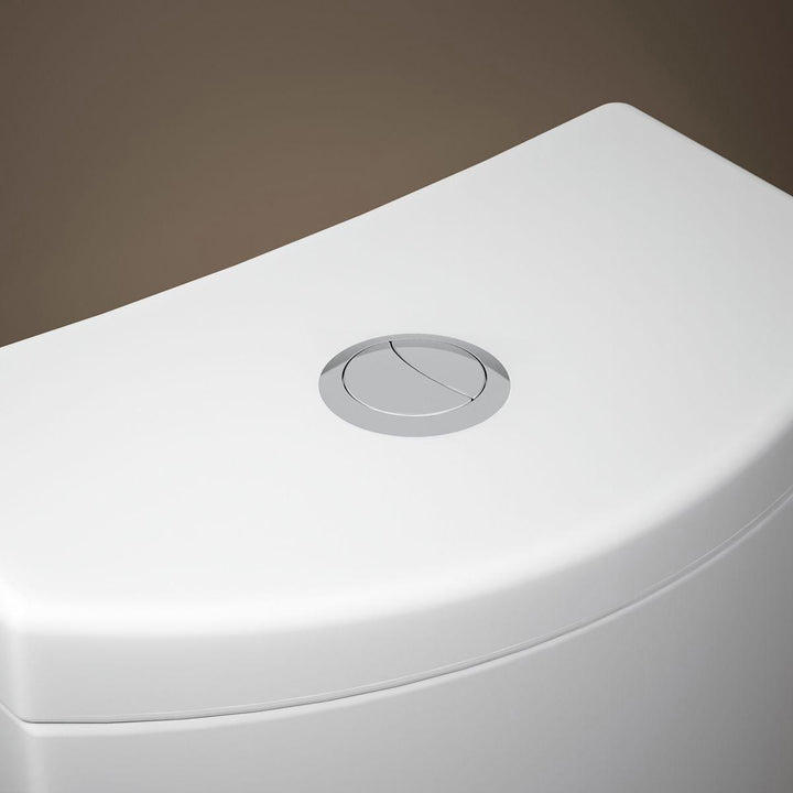 3569-0 product image.