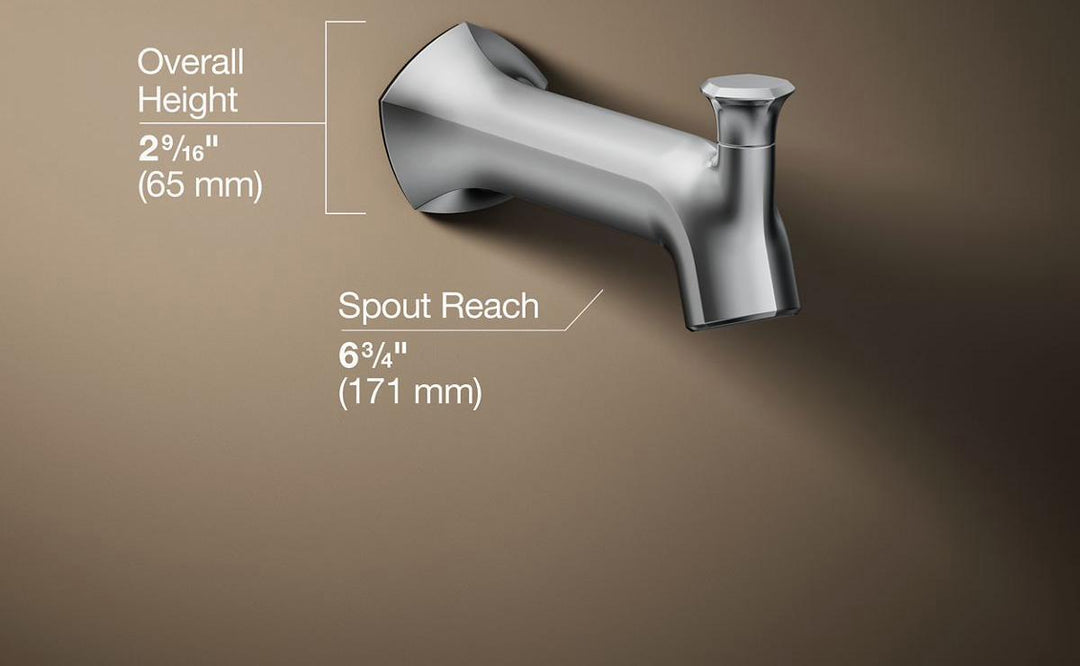 27023-CP product image.