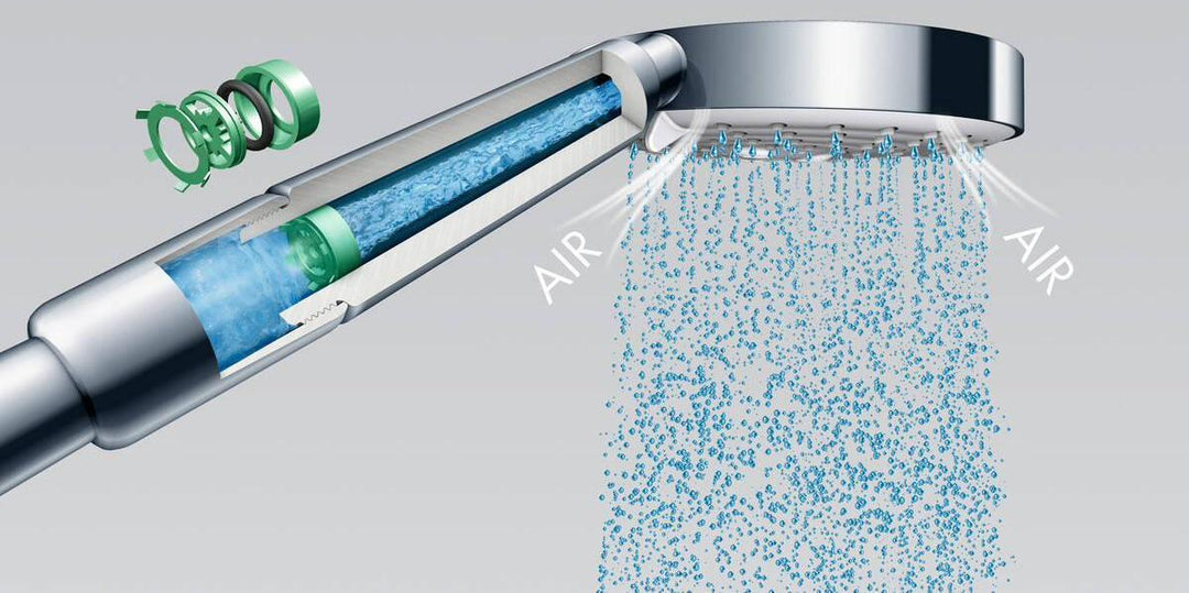 04771830 product image.