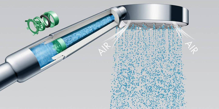 04771830 product image.