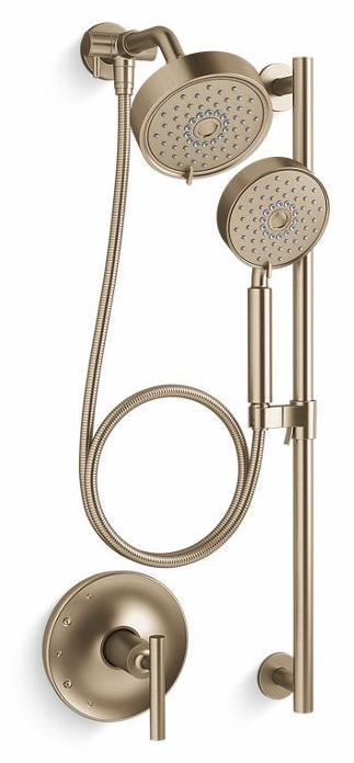 22181-BV product image.