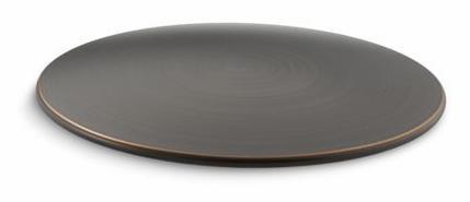 8830-2BZ product image.