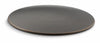 Oil-Rubbed Bronze